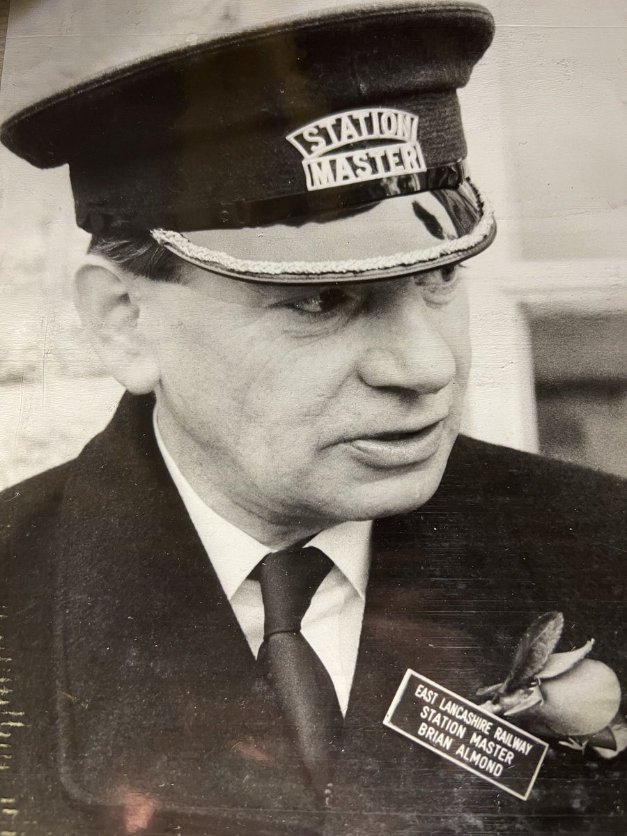 Michael Almond tweet media