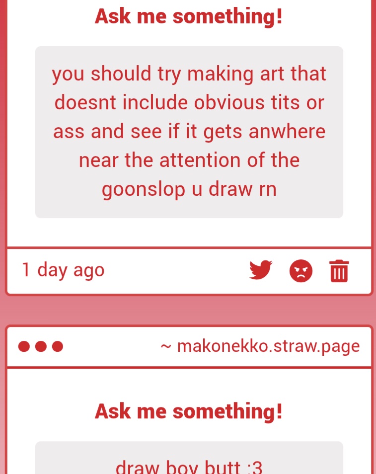 Mako🚬🐈‍⬛️ tweet media