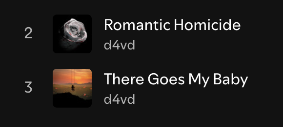 nah this too much https://t.co/ULGheefSj4