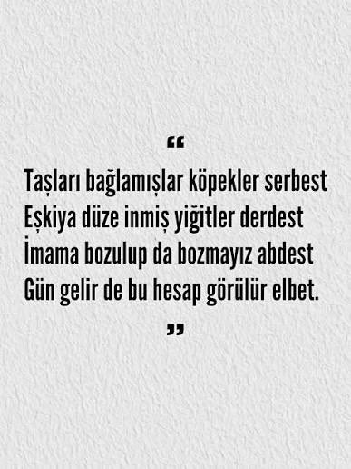 Kerem Kaptanoğlu (@krmkptngl) on Twitter photo 