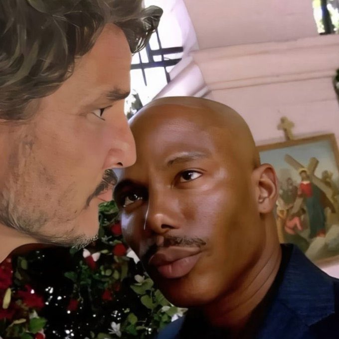 <a href="/cPenCoreTeam/">cPen Network</a> Cpen in 2025 ?