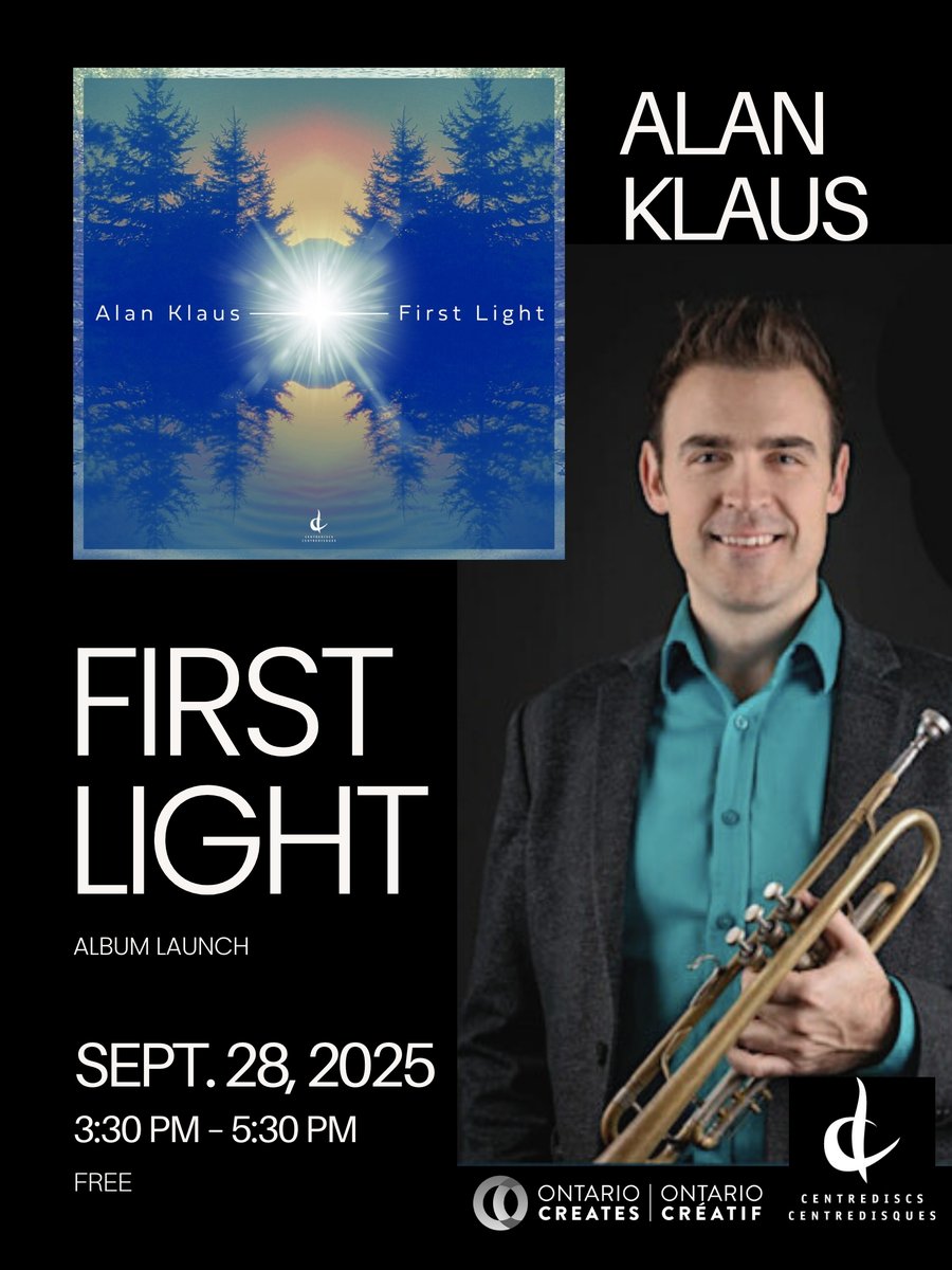 CanadianMusicCentre tweet media