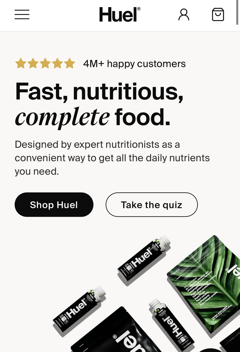 Pitch'em tweet media