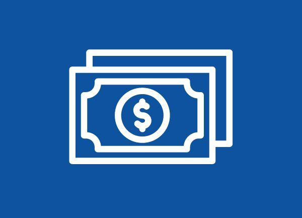 Garrett County small biz owners:
FY 2026 Small Business Marketing Grant apps are OPEN!

⚠️ New restrictions + firm deadlines.
📌 First-come, first-served.
⛔ 2025 recipients not eligible.

👉 Apply now: shorturl.at/iFFTS