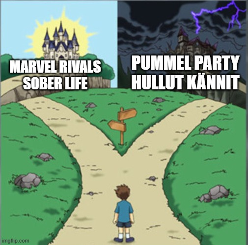 ''The hardest choices require the strongest wills'' -Thanos 2018
