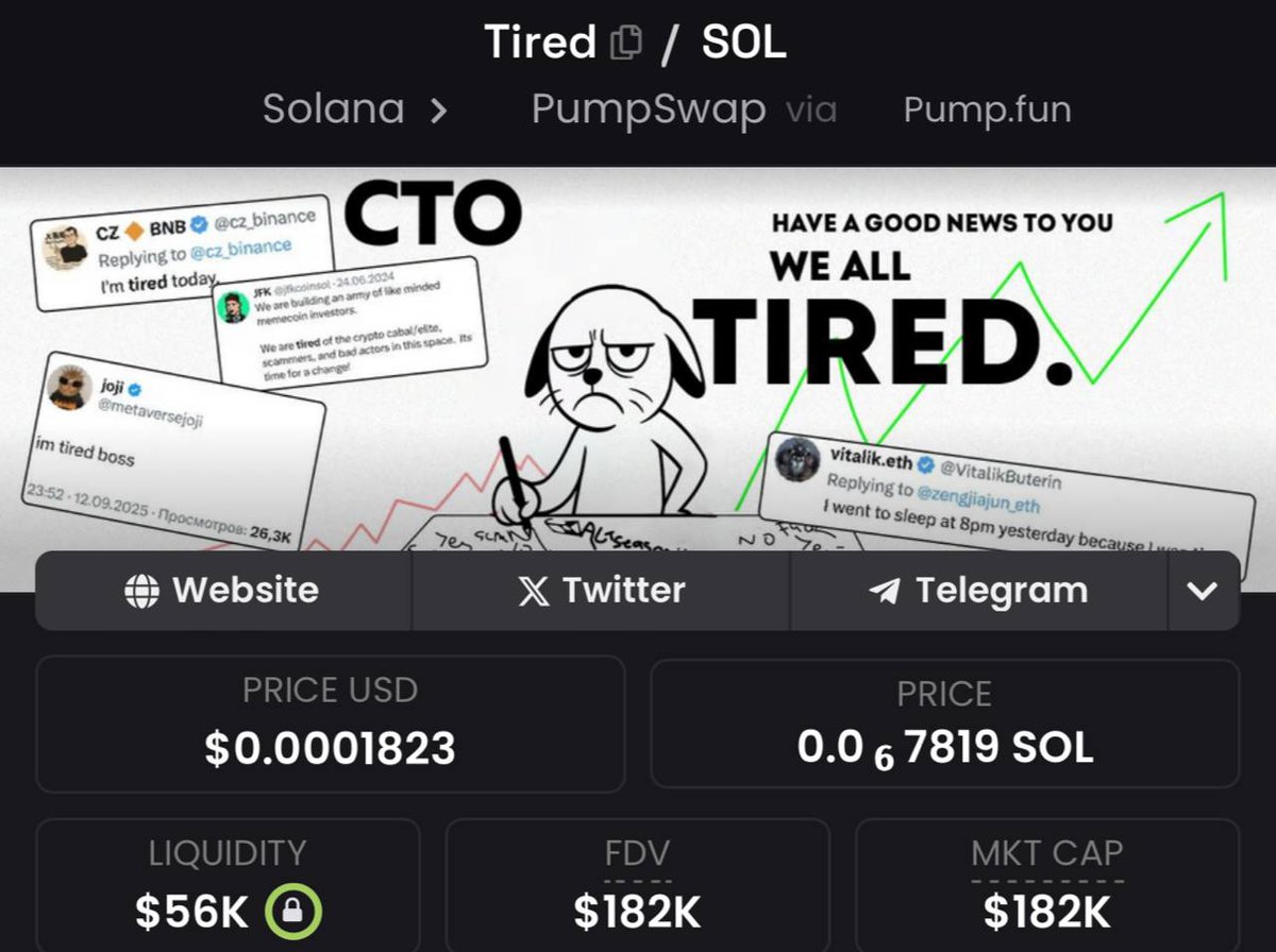 cryptonerd tweet media