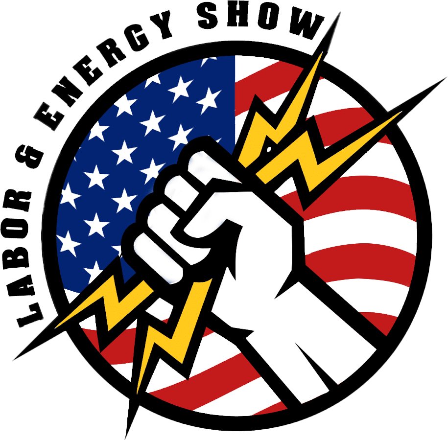 MAJOR ANNOUNCEMENT: Union Members, Business Owners/Professionals, Family Members &amp; Friends,

Join our new “Voices for America’s Energy Future” Facebook Group.

📷 Your Voice Matters: Click Here to Join : facebook.com/groups/1297911…