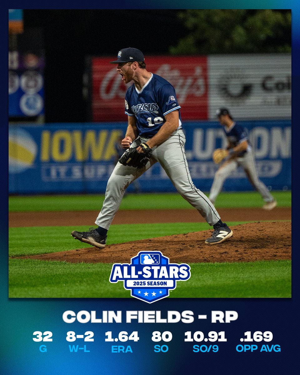 West Michigan Whitecaps tweet media