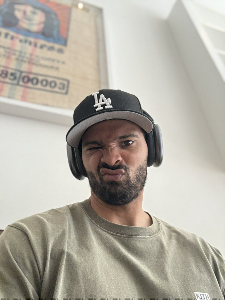 Plyteboy tweet media