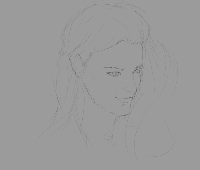 vampiost's tweet image. post q era pra ter sido enviado mas o twitter n enviou por algum motivo