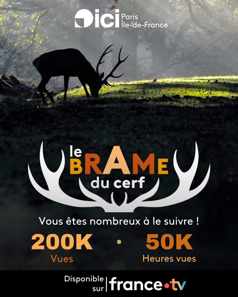 Philippe Martinetti tweet media