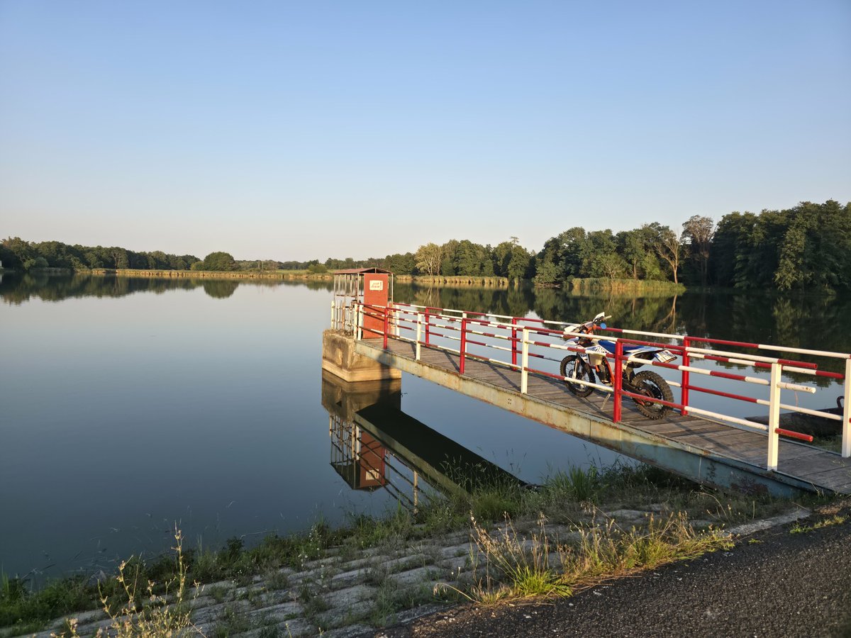 iamreloading's tweet image. Tomky 2025