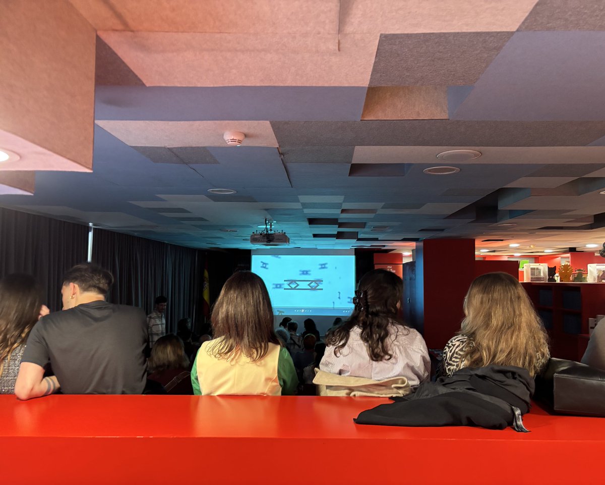 Karan Novo tweet media