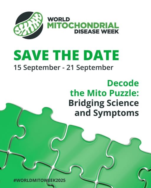 Luis Carlos López tweet media