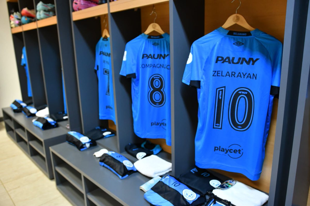 Vestuario Pirata, LISTO 🩵🏴‍☠️