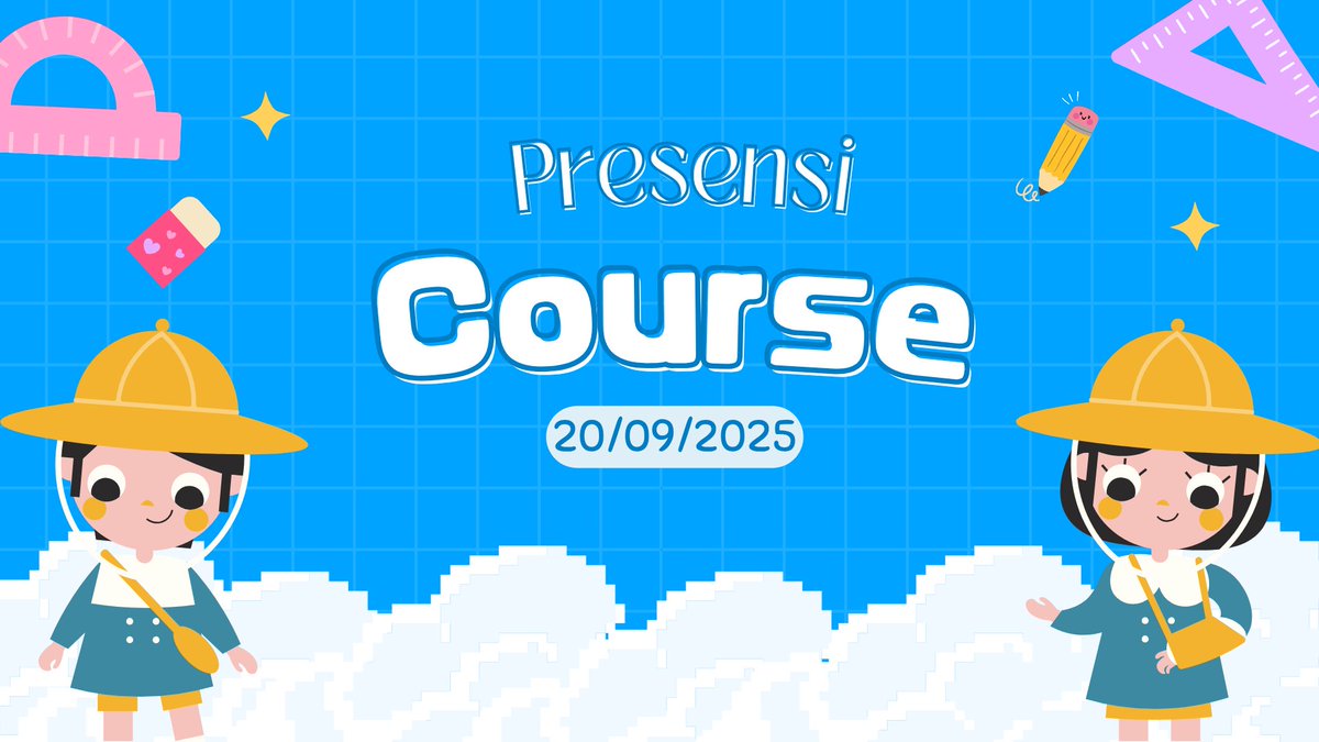 STAROFFICES's tweet image. 