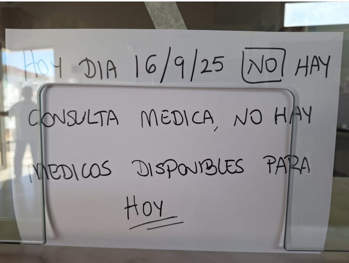 Maria Angeles Prieto tweet media