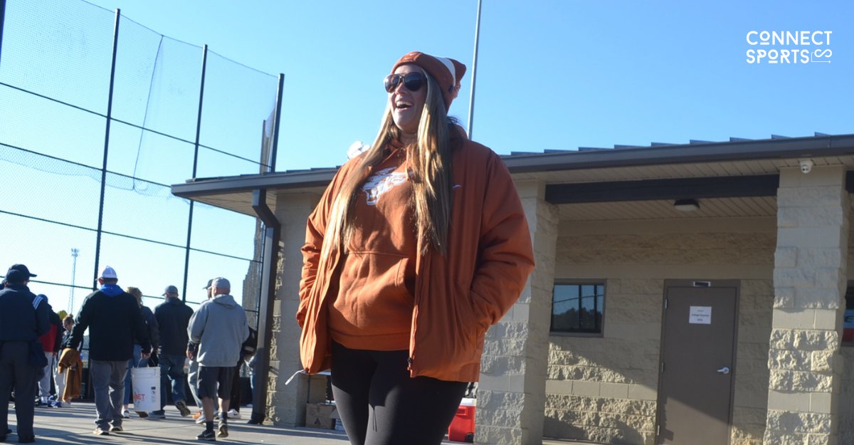 ConnectSports_'s tweet image. Ready to get noticed by college coaches? Look no further than Scenic City Fall, November 7-9! 🥎

This event consistently draws the most college coaches in the country, giving you an unparalleled opportunity to showcase your talent. The proof is in the numbers—check out the…