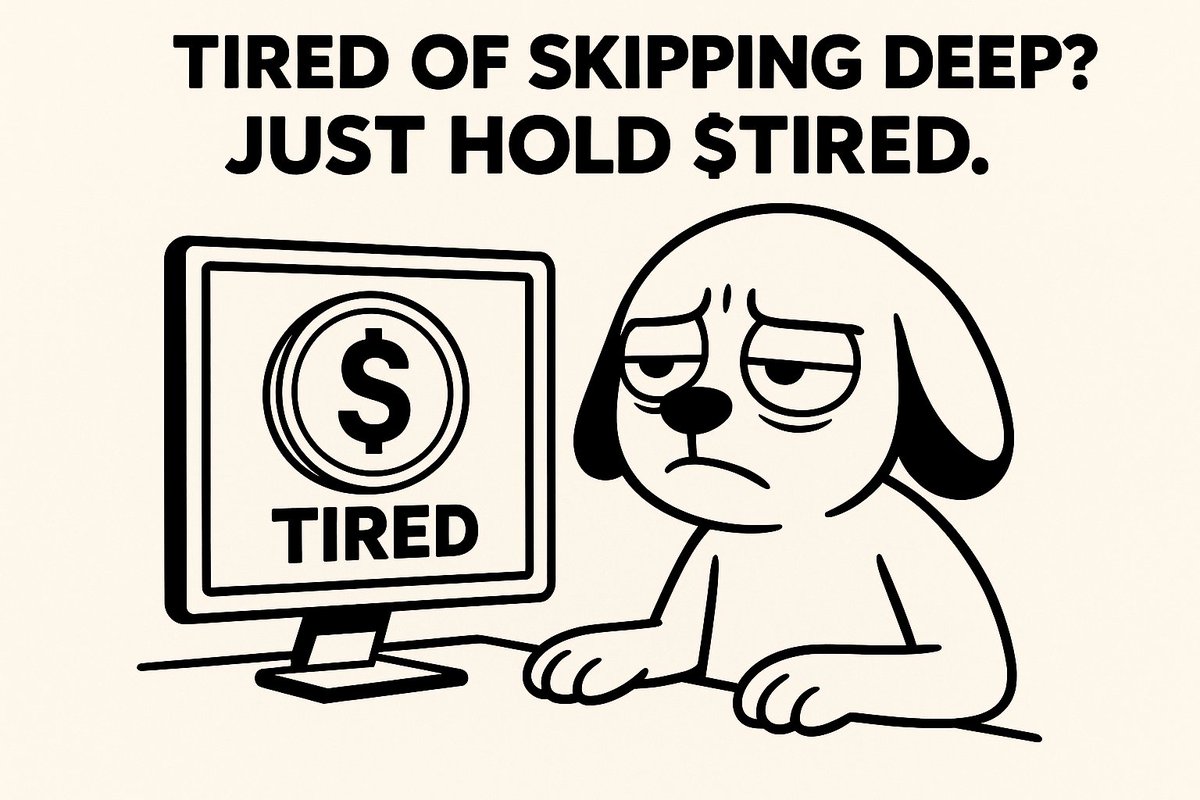 Ars_NoName's tweet photo. Tired of skipping deep because I'm too tired... https://t.co/ABX4aixIHG