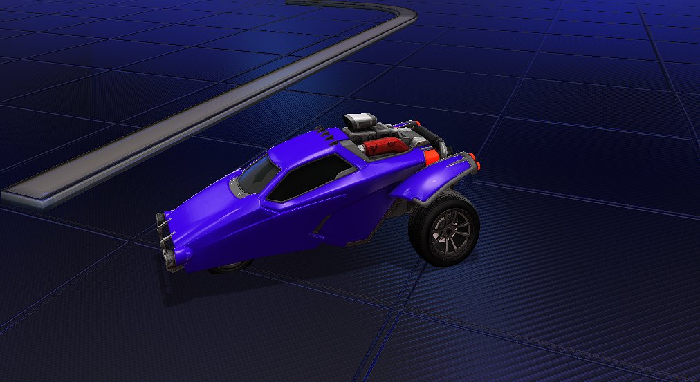 xKorov2's tweet photo. Euh @RocketLeague C'est quoi ca ? Allo ? https://t.co/9wmudtfeuS
