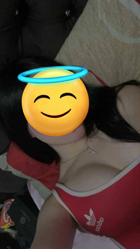عمري ٢٣ ع ساعه 100$ مرتين بل ساعه عندي بيت خلفي ممنوع🚫 عندي حمام 🛀 . لاتثبيت موعد حصرا رعبوان ربع المبلغ. حصرااا لل مصدقيه #سوريا #تركيا