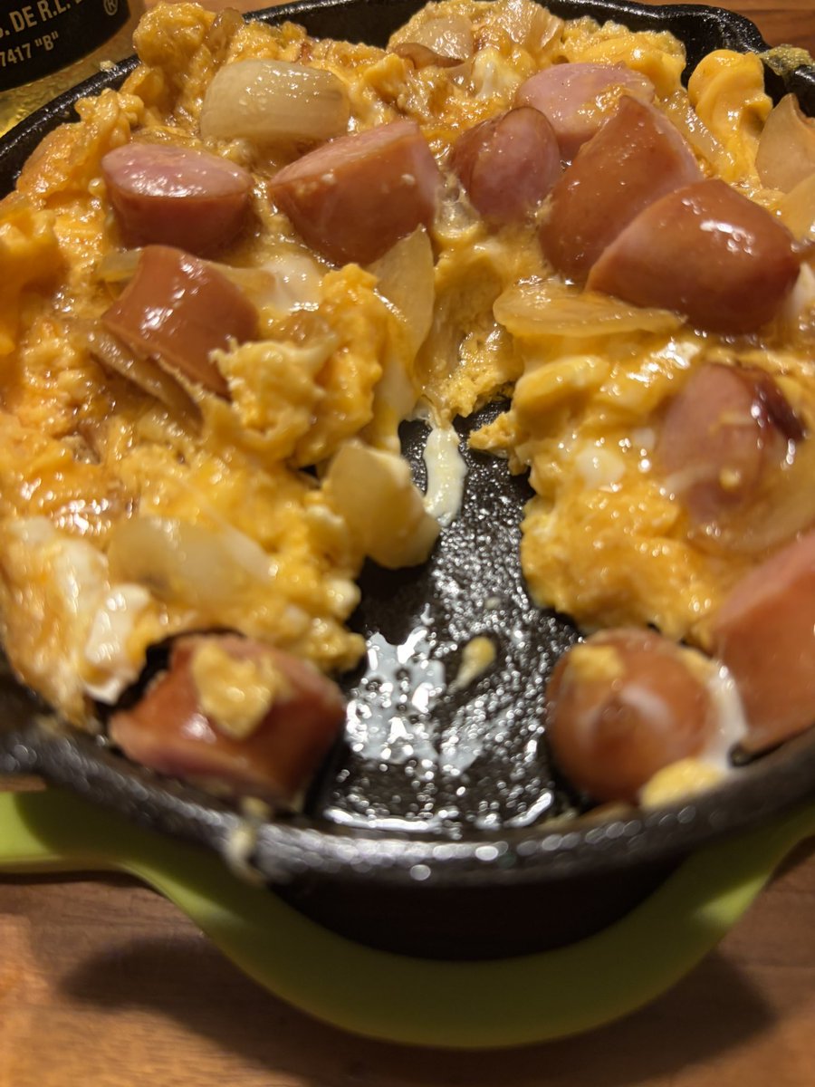 mっちゃん tweet media