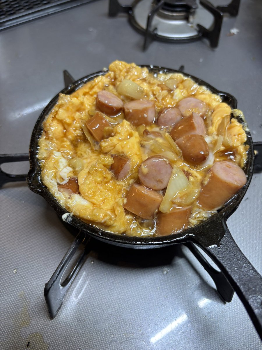 mっちゃん tweet media