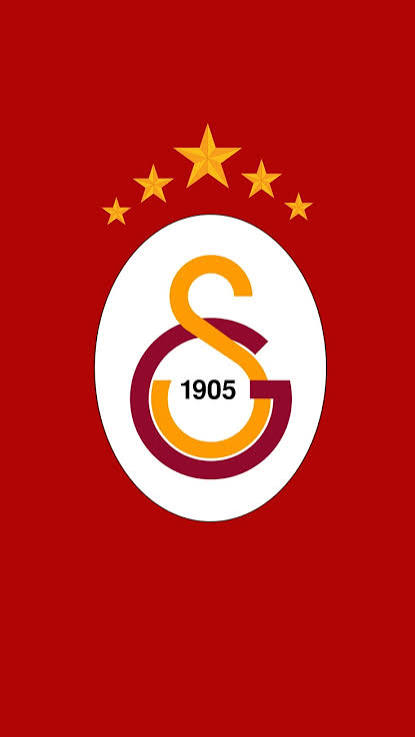 Galatasaray Eylülde Şampiyon Oldu.