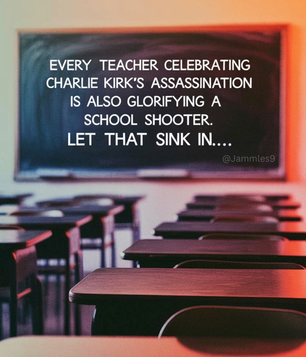 _TruMerican's tweet image. 