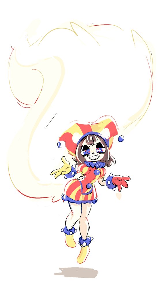 Fetido_Zorrillo🍂 tweet media