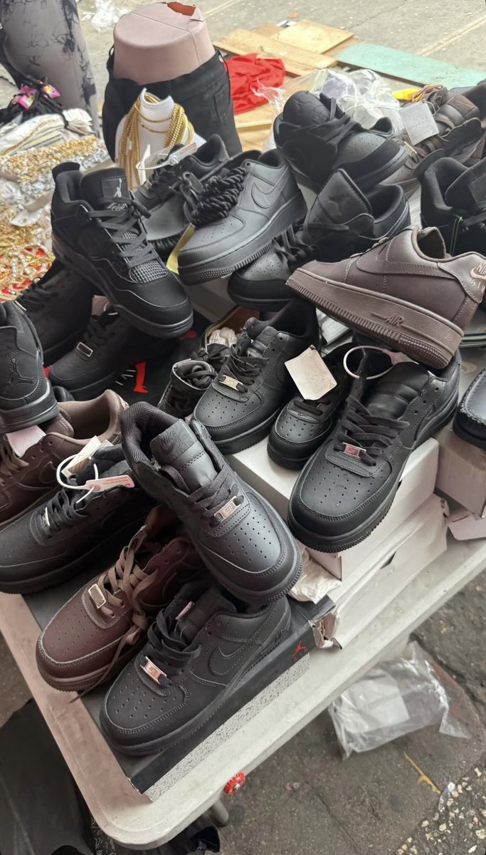 settle us tweet media