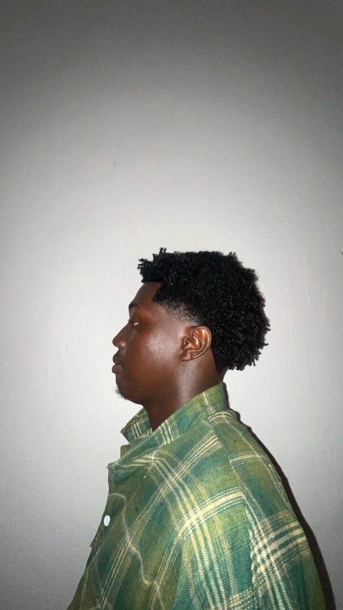 settle us tweet media