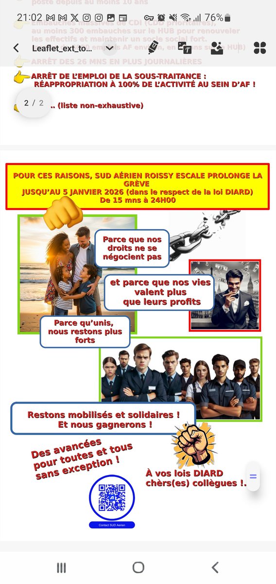 Pistards AF🇨🇵 Roissy CDG🛫 tweet media