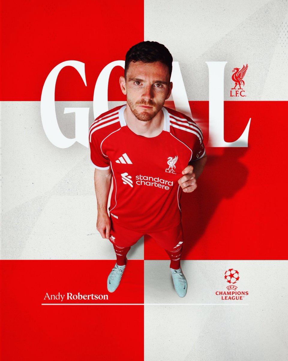 JUST HOW WE DREW IT UP, ROBBO!!!!
