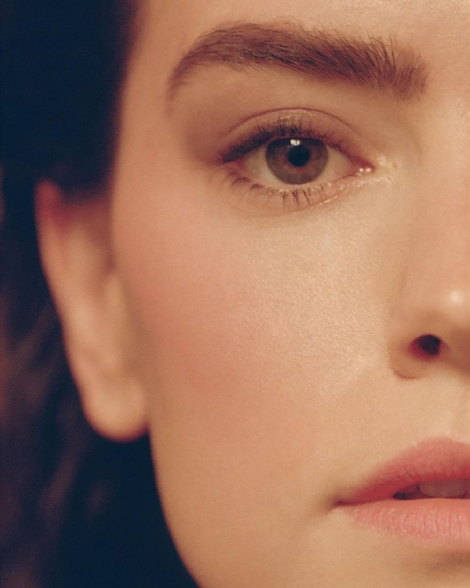 #WCW 
pearl? diamond? you're all this and so much more to me my <a href="/FairestKenobi/">Rey Drivver -RP Account 🦋</a>