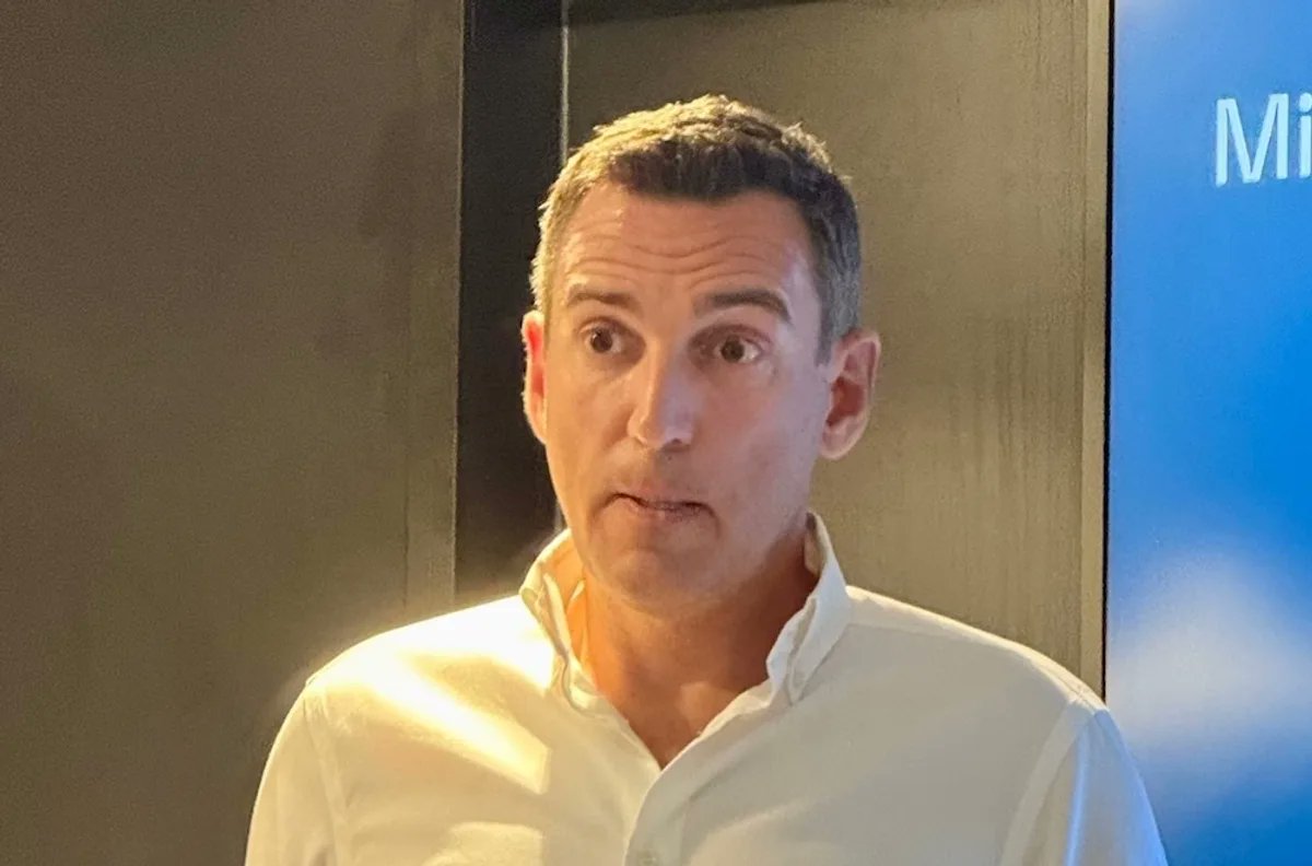 ITPressTour's tweet image. CompressionX: Intelligent data compression for an expanding digital world?. @DutchITLeaders @jsteeman bit.ly/467IBhe #CompressionX #MultiCloud #DataManagement #DataReduction #Compression #TCO #ITPT @ITPressTour 63rd Edition in Amsterdam