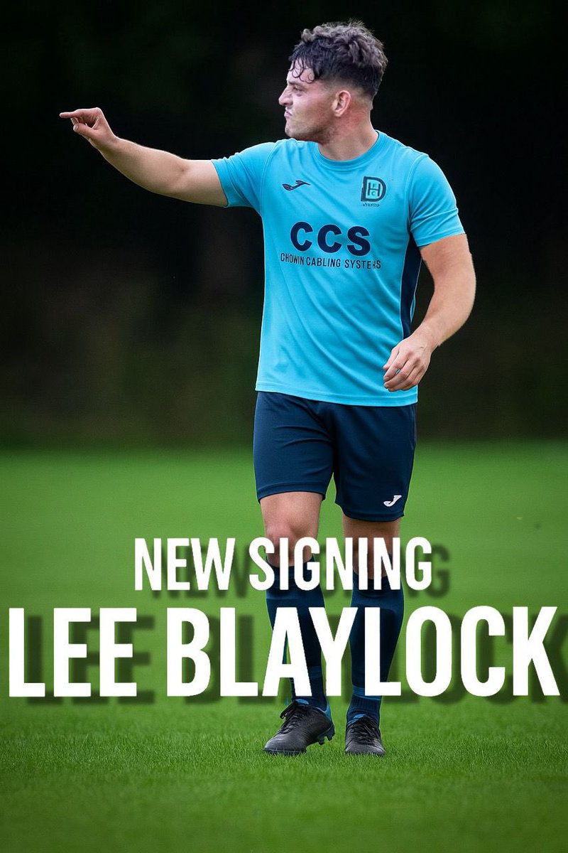 SAUDI DH tweet media