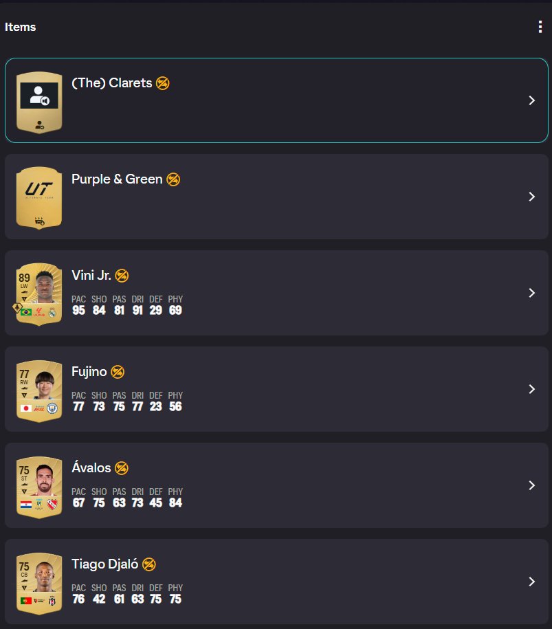 GoldenWarhawk's tweet photo. @bateson87 https://t.co/qHpkNsvZA0