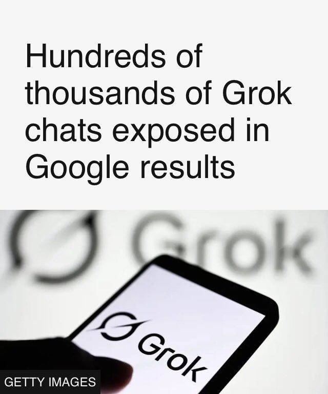And How about of the Hundreds of Thousands of People that you Leaked Our Data were is Our Compensation You Fat Fck Put your hand in your Pocket and Sort That Out Taking No Prisoners 2025 Big Boi Not Here To Stroke Your Fcking EGO Like Bitch 🫵🏽🫡🪖💯