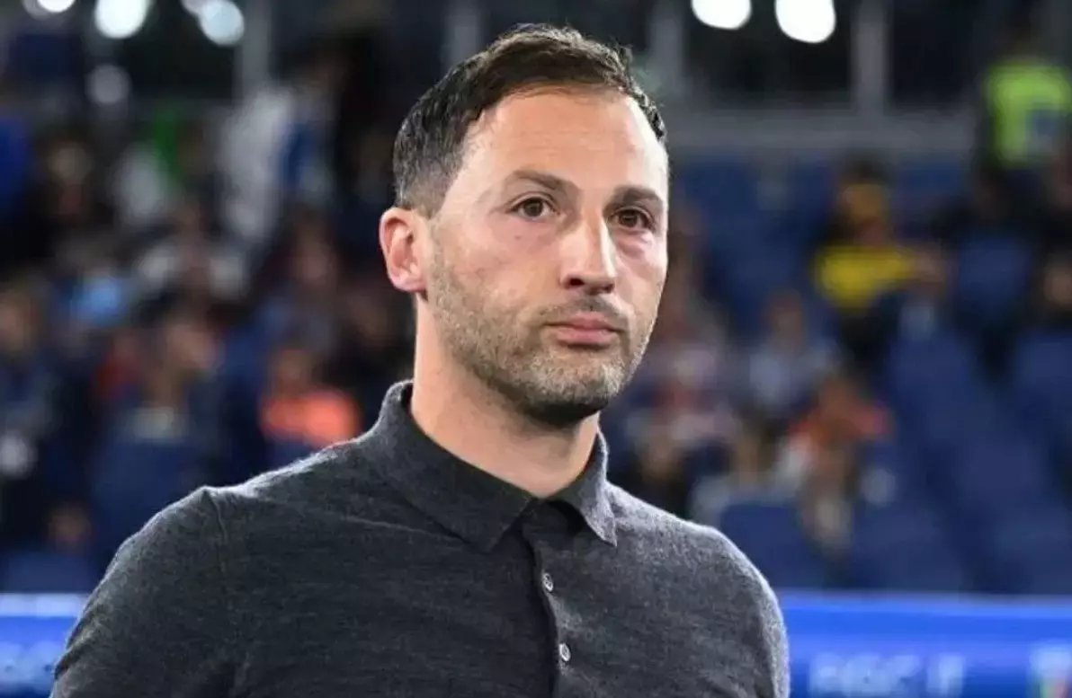 #tedescoi̇stemiyoruz #tedescoistifa seni de göndereceğiz bu takımdan #FBvALY