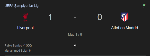 ELEK EDECEKLER BİZİ OF KALBİM SIKISIYO <a href="/sco1905/">scofield</a>