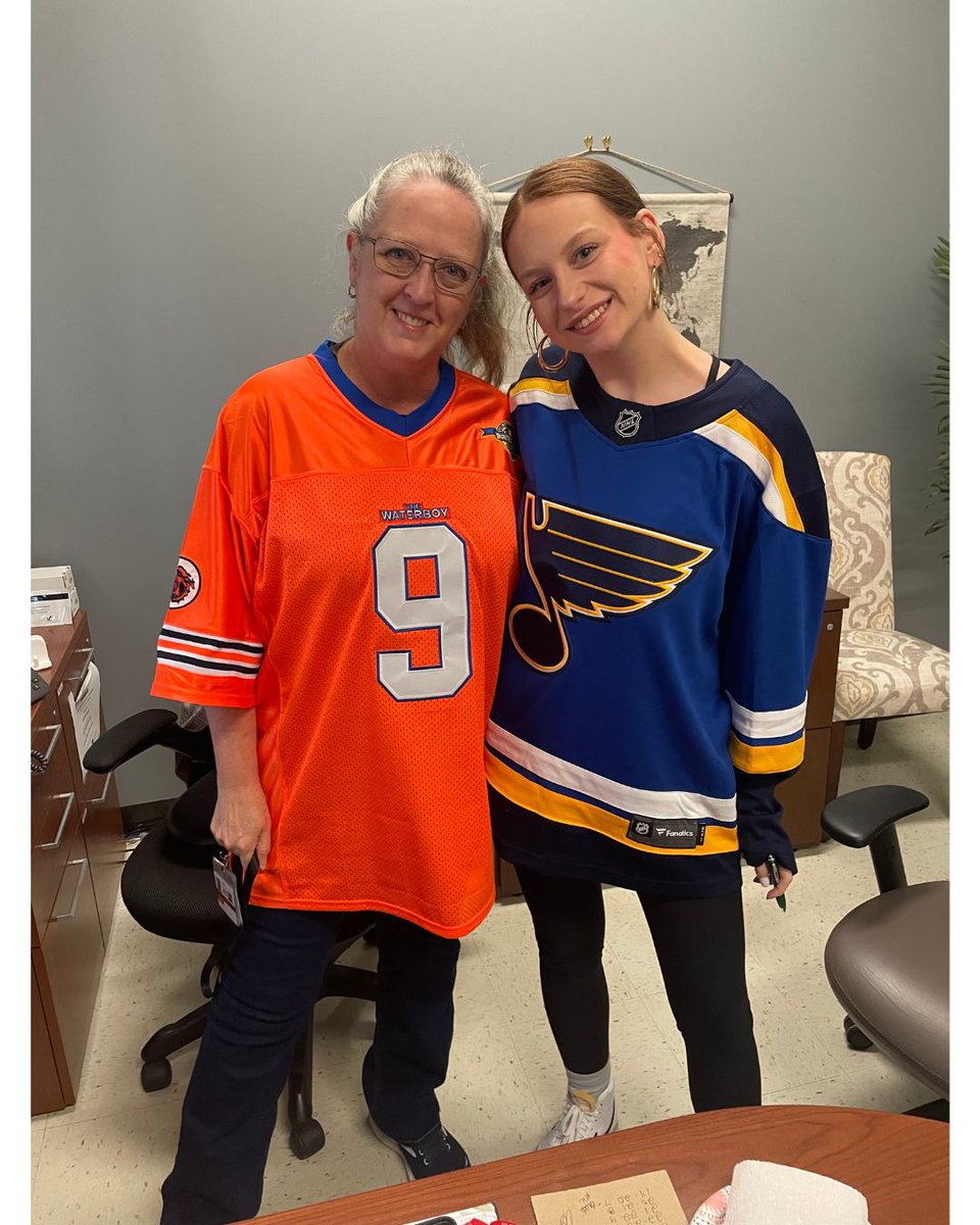 MHS9th's tweet image. Today we are teaming up for kindness! #LISDBeKind #OneLISD #AllRoadsLeadToExcellence