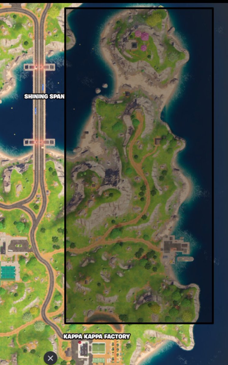 final <a href="/xpf5m_/">xpf5m</a>