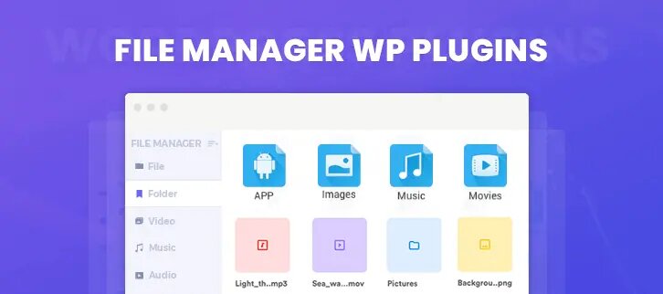 nmedia82's tweet image. “Can you email me that file again?”
Sound familiar? 😅
With the #WPFrontend #FileManager Plugin:
✅ Users upload files directly
✅ Secure &amp;amp; permission-based
✅Share &amp;amp; download without email clutter
No more lost attachments. Just smooth, secure file sharing inside WordPress.