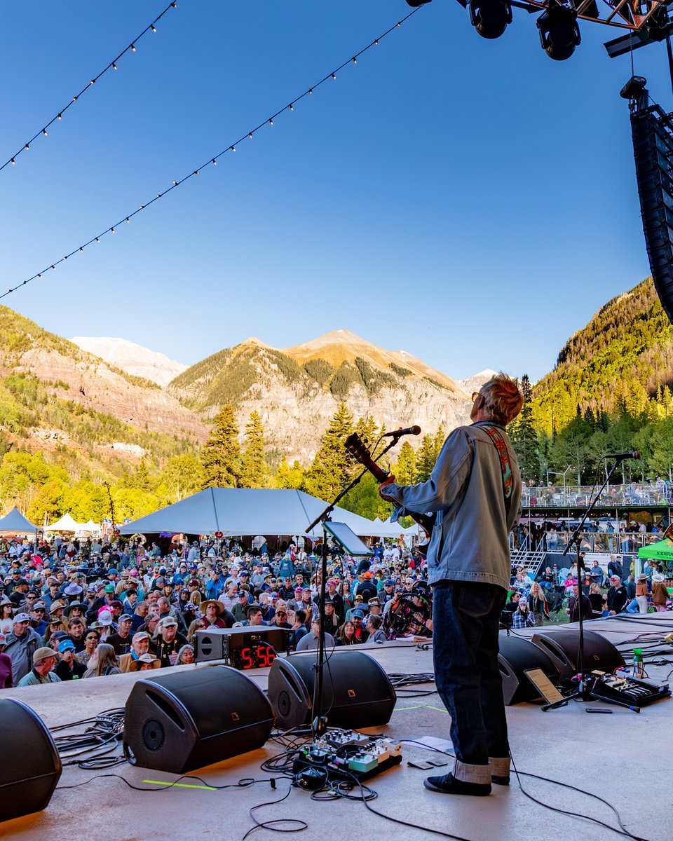 Anders_Osborne tweet picture