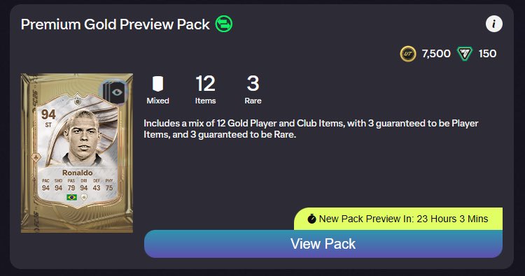 خالد tweet media