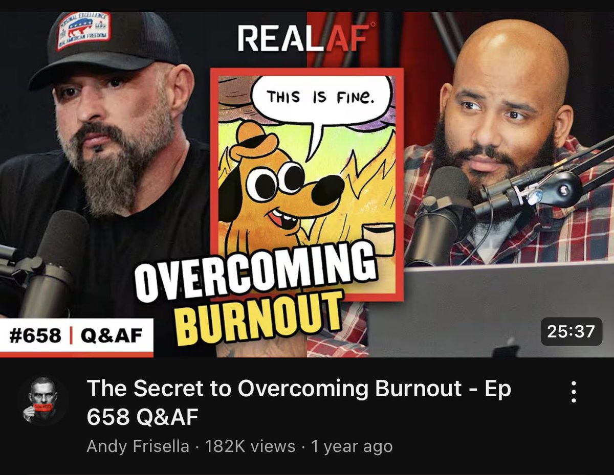 Just stumbled accross the <a href="/finecoineth/">Fine Citizens</a> meme in the wild! 👀👀👀

182,000 views.

Bullish indicator!