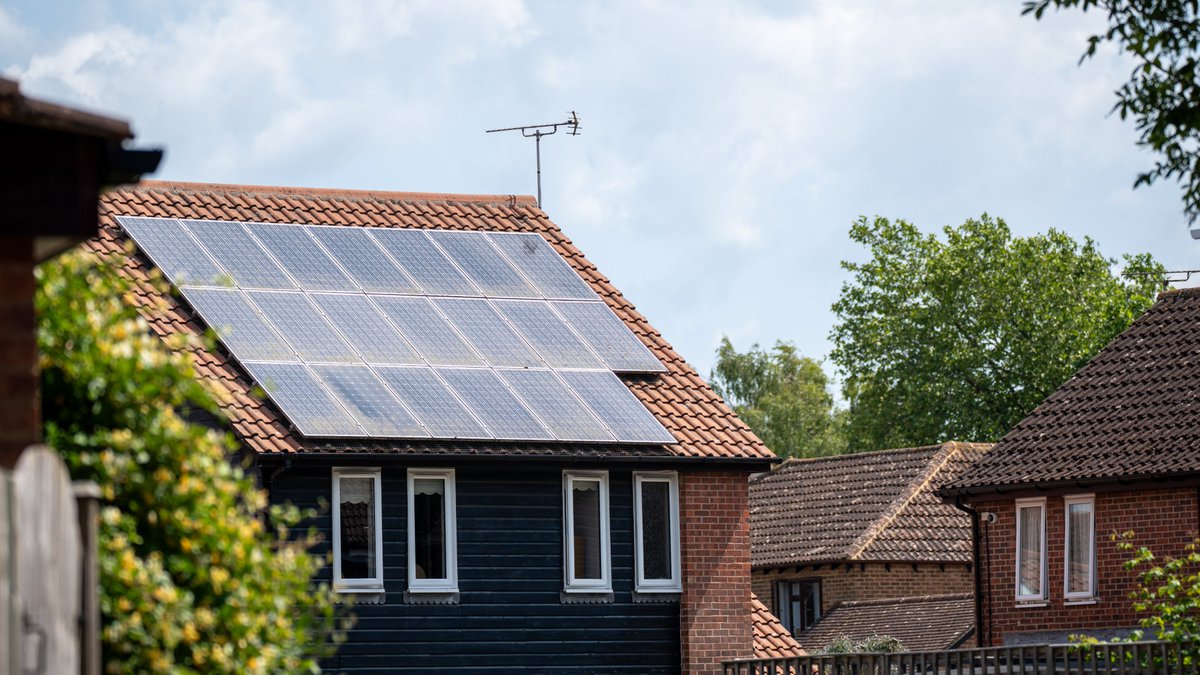 SolSmart tweet media