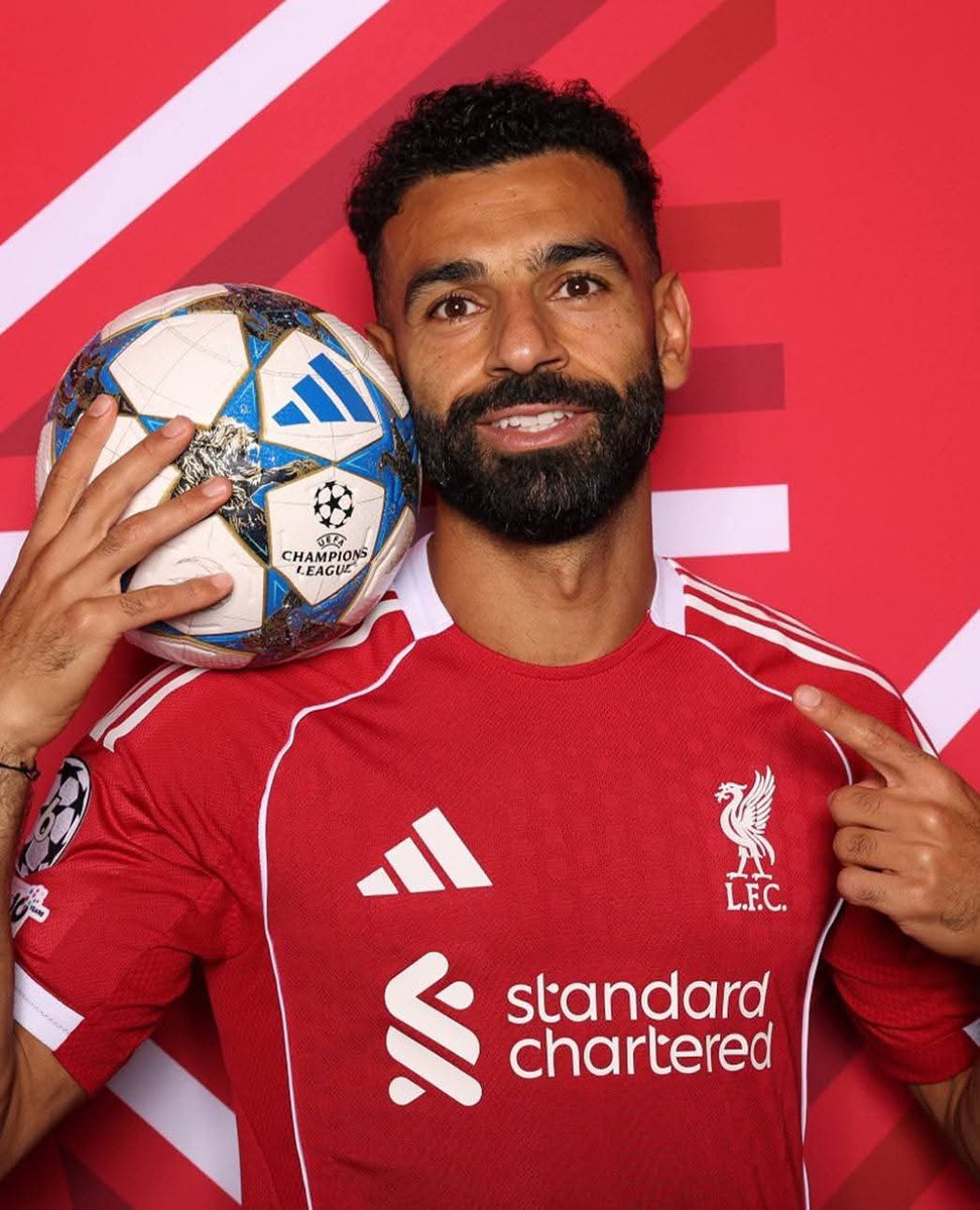 عمرو tweet media