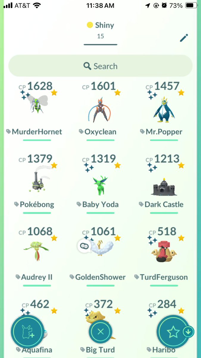 Mappyman tweet media